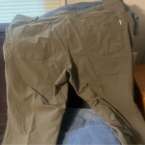 Duluth Reading Company Flexpidtion